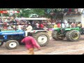 Chugha Khurd Tractor Tochan Mukabla Part 3