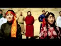 Mongolian Music - Boerte - Gobi
