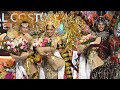 TOP 3 BEST IN NATIONAL COSTUME | Miss Universe Philippines | National Costume Competition