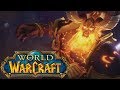 The Story of Warcraft - Full Version 2.0 [Lore]