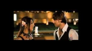 pakistani song