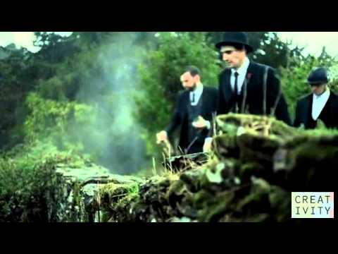 Download Tullamore Dew Irish Whiskey - "The Parting Glass" free