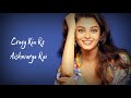Crazy Kia Re Song Lyrics Aishwarya Rai Hriti Roshan , | Sunidhi Chohan,Pritam, Samer | Dhoom 2 Movie