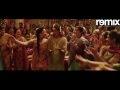 London Thumakda (Wedding Remix) - Panjabi Hit Squad