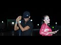 Maslax Mideeye ft Nimco NacNac | Sideena Waa Sigaara ( Official Video ) 2021