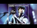 Oasis - MTV Unplugged 23.08.96 *Remastered*