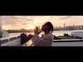 Joey Bada$$ - "Devastated" (Official Music Video)