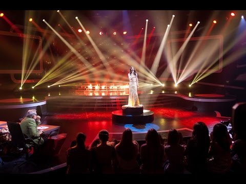 Никита трондин песня rise like a phoenix скачать