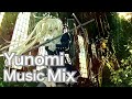Best Yunomi Mix ✪ Ulitmate Yunomi Music Mix 1 Hour ♫♫