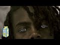 Yung Bans - Dresser (Directed by Cole Bennett)