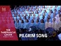 Pilgrim Song | The Tabernacle Choir World Tour, Philippines