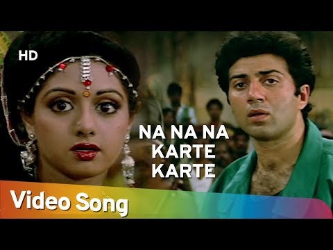 1080p Hindi Video Songs Banjaran