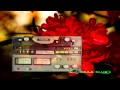 Oromo Music Ali Shabbo . Sodaa namaa Lakkisi.. Audio Music Only