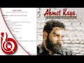 Ahmet Kaya - Hep Sonradan