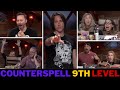 Counterspell 9th LVL | Critical Role Campaign 3 Episode 75