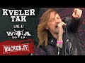 Kvelertak - Full Show - Live at Wacken Open Air 2019