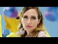 Speedy Ortiz