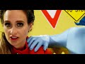 Speedy Ortiz