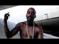 Solo Bolo J Red Music Video