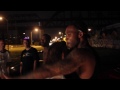 Solo Bolo J Red Music Video