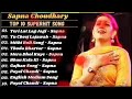 Latest Haryanvi All Songs || Sapna Chaudhary, Pranjal Dahiya, Masoom Sharma, Raju Punjabi || JUKEBOX