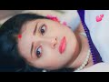 Love Feeling💘Romantic💘WhatsApp Status Video💘2022|Romantic Love Status|Sharara Short Video App