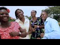Genda Emisiri By The Harmonious Ministries Uganda #THM.