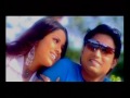 Jodi Himaloy Hoye (Official Music Video) | Prince Mahmud ft. Khalid