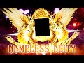 Nameless Deity | Death Mode | Calamity: Wrath of the Gods Showcase