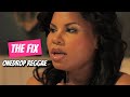 DJ NiiDO - THE FIX #6 : Onedrop Reggae Riddim Mix (Cecile Busy Signal Alaine Chris Martin)