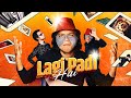 Lagi Padi Hai | BCS Ragasur | Official Music Video