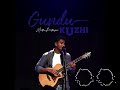 Gundu Kuzhi | @MartinKartenjer  | Tamil Album Song | Tamil Love Song | Independent Artist