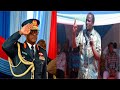 WE KNOW CDF OGOLLA WAS KILLED!!!FEARLESS KALONZO  ROARS AT CHURCH OVER DEATH OF OGOLLA ON CHOPPER