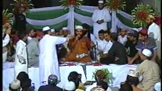 Free download naat mp3 lo madinay ki tajalli video