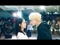 New Korean Mix Hindi Songs 2023 ❤ Chinese Love Story Songs ❤ Chinese drama ❤ NAHID HASAN