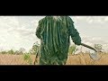JEEPERS CREEPERS 3 (2017) Official TV-Spot (HD) JEEPERS CREEPERS III