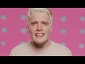 Neck Deep In Bloom (Official Music Video)