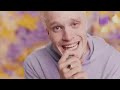 Neck Deep In Bloom (Official Music Video)