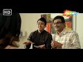 Heroine Na Hotel Room Ma Ghusya Siddharth Randeria | Jimmit Trivedi | Gujjubhai The Great (HD)