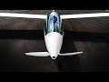 New LS8-e neo review | Electric Glider 15 m & 18 m wingspan