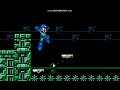 Mega Man 10 No Turning Back (MM7 style remix)