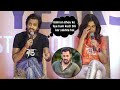 We will do Anything for him - Riteish Deshmukh & Genelia Show RESPECT and Kind Words for Salman Khan