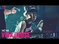 Thế Thái Remix 💔 NONSTOP Vinahouse, Em Băng Qua, kẹo Bông Gòn Remix, Nhạc Trẻ Remix, nhạc trẻ 2020