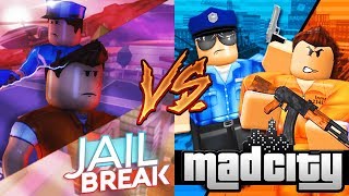 How To Get Free Robux Real Easy Roblox Jailbreak Swat Hack