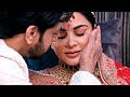Kundali Bhagya - Hindi TV Serial - Full Episode 1454 - Sanjay Gagnani, Shakti, Shraddha -Zee TV