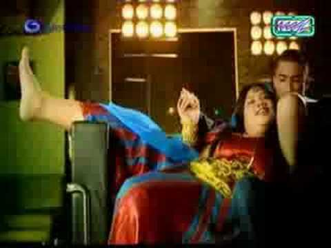 Project POP - Metal vs Dugem - karaoke - VidoEmo - Emotional Video Unity