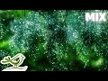 Beautiful Piano Music Mix with Rain Sounds • Relaxing Music by Peder B. Helland
