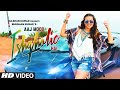 'Aaj Mood Ishqholic Hai' Full Video Song , Sonakshi Sinha, Meet Bros , T Series