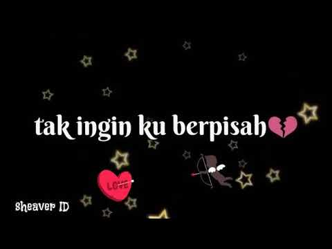 Download Saat bersama kamu aku merasa bahagia free