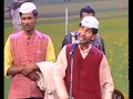 Aay Gayyil Neta Ji | Bhojpuri Song | NIRHUA SATAL RAHE - Dinesh Lal Yadav , Khusboo Raaj